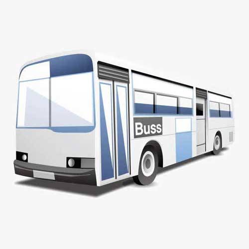 企業(yè)班車租賃會(huì)給企業(yè)帶來什么樣的好處？