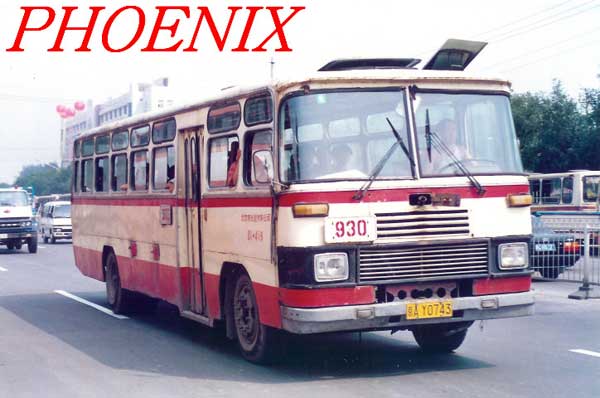 【鴻鳴深圳大巴包車】愿此去繁花似錦，再相逢依舊如故