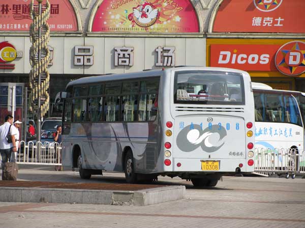 深圳企業(yè)拼車(chē),開(kāi)創(chuàng)企業(yè)通勤班車(chē)拼車(chē)模式