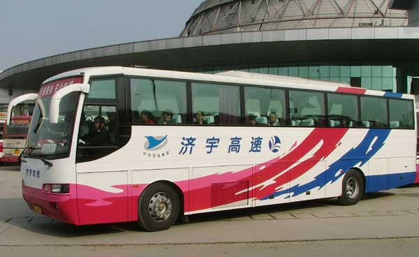 【深圳旅游包車(chē)】很多人說(shuō)他們太忙，其實(shí)他們只是太拖