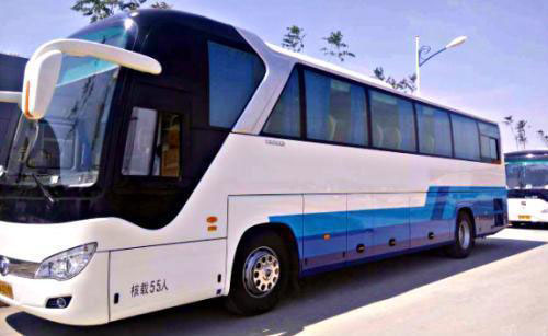 大巴車租車平臺(tái)面臨哪些挑戰(zhàn)？（大巴租車行業(yè)發(fā)展）
