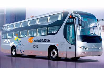 深圳大巴車租車還有講究？（大巴車租車用車細節(jié)）