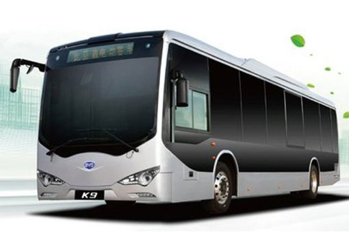 深圳大巴租車費用涉及哪些方面？（深圳包車費用）