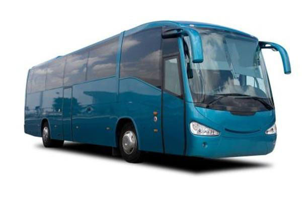 深圳大巴租車促進用車資源優(yōu)化（大巴租車服務(wù)）