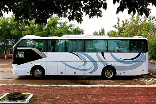 （深圳班車租賃合同簽訂）班車租賃需要簽訂多久？
