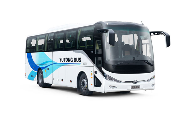 （深圳大巴租賃公司）深圳包車需要注意什么事項(xiàng)？
