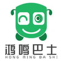 為更好的服務(wù)廣大群眾，大巴車租車平臺如何做好準(zhǔn)備？