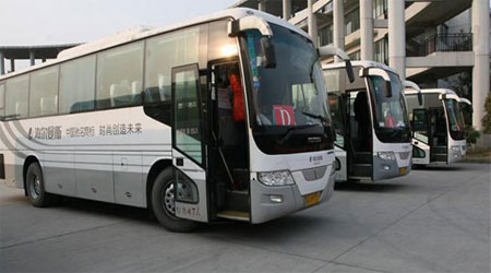 深圳機(jī)場接送機(jī)