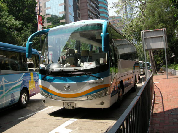 （深圳大巴租車常識(shí)）深圳大巴車租賃需要那些聯(lián)系方式？