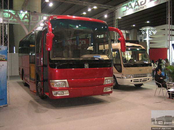 （企業(yè)用車(chē)租賃平臺(tái)）企業(yè)用車(chē)如何選擇合適的車(chē)型？