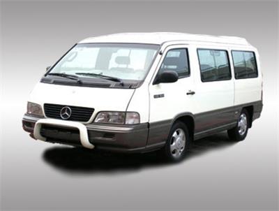 深圳租大巴難嗎？（深圳大巴租車(chē)）這兩點(diǎn)先學(xué)好
