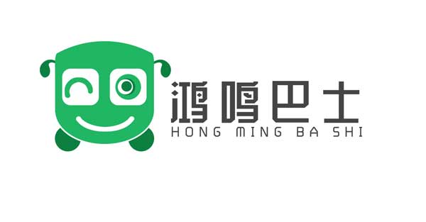 (大巴車租車平臺)看真正在做事的大巴車平臺是怎么樣的？