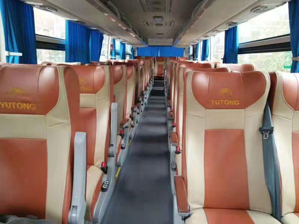 （班車租賃服務(wù)）對企業(yè)日常通勤優(yōu)勢體現(xiàn)在哪里？
