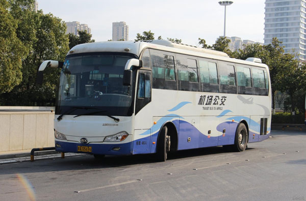 （深圳大巴租車）旺季到來，怎么選擇大巴租車？為什么選