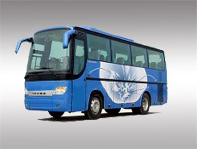 （北京單位班車租賃）屬于什么概念？
