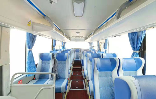 （企業(yè)租班車費(fèi)用）怎么節(jié)省班車費(fèi)用？低薪高能附加值