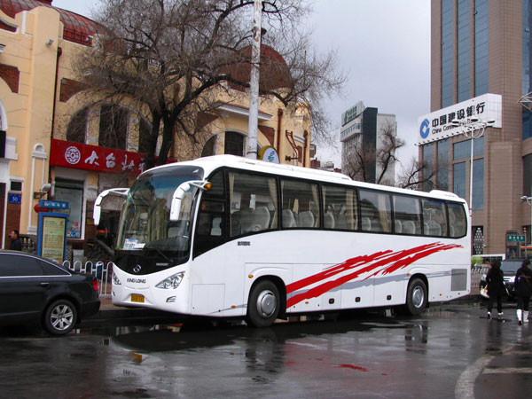 （公司班車接送員工）員工要付錢嗎？費用怎么算？