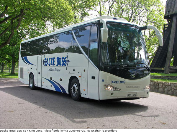（企業(yè)班車定價(jià)）班車價(jià)格的合理性與市場公平平衡