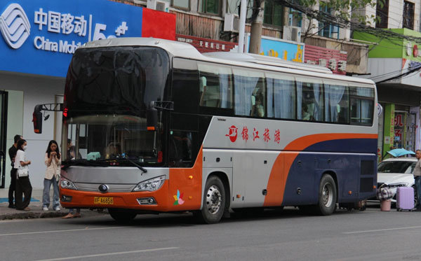 （企業(yè)班車）班車是一種員工福利，那班車是否計(jì)入企業(yè)福